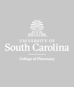 USC logo